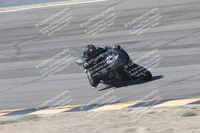 media/Sep-20-2025-Race Pace (Sat) [[d4e1b33f4d]]/Verified/Turn 13 Bowl (945am)/